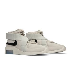 Fear of God Raid ‘Light Bone’ Size 11
